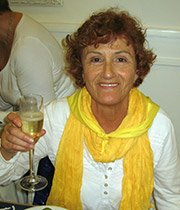 Joana-Gasull