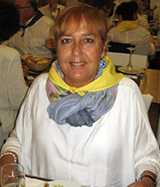 Cristina-Baiget