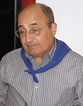 Josep-Fuste