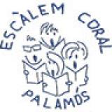 Escalem Coral